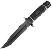 v2-sog-tech-bowie-kraton-handle-black-blade-kydex-sheath%7CcHpoYUJyUUdjRm1LS3B3c1dsTkRaZG9tVXl4OTRrbGxZbjROU1JuNTJFRm9WNW5Ra01iYUgvZ2NXVGxtSmg5S3l5Yllkd21SYWQ5WkVUNFNSeVdxRnc9PQ==