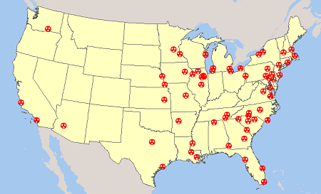 nuclear-facilities-updated-450x273.png