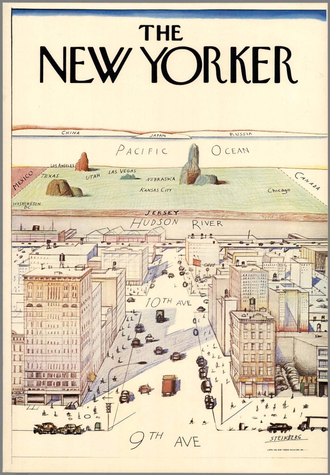 Rumsey-Steinberg-New-Yorker-1976.jpg