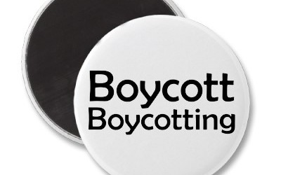 boycott-400x250.jpg
