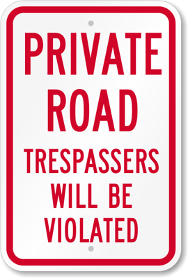 Private-Road-Sign-K-5843.gif