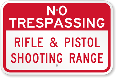Rifle-Pistol-Shooting-Range-Sign-K-7704.gif