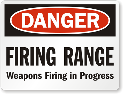 Danger-Firing-Range-Weapons-Sign-S-7715.gif