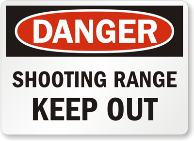 Danger-Shooting-Range-Sign-S-7718.gif