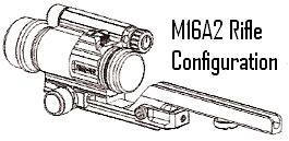 11972_M16A2_Rifle_Config.JPG