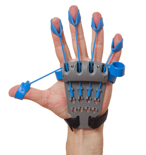 The-Xtensor-a-Handy-Reverse-Grip-Hand-Exerciser-1.jpg