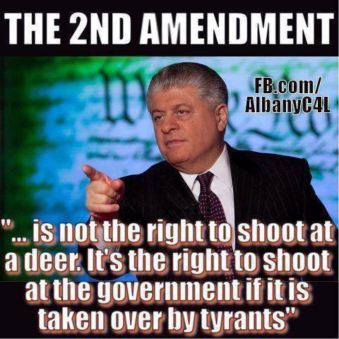 the_2nd_amendment.jpg