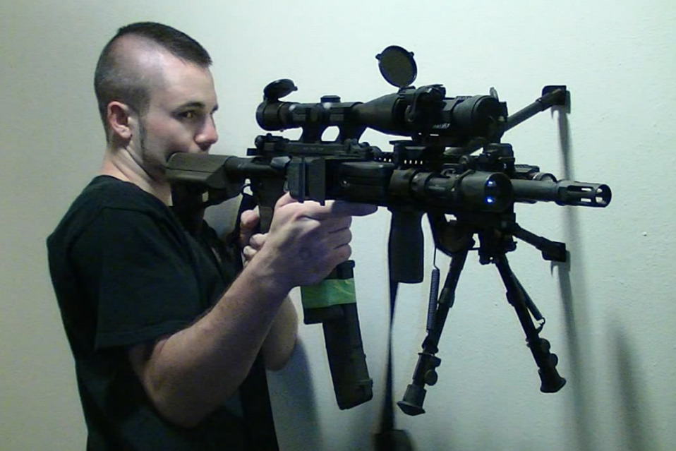 The-Most-Tactical-AR15-EVER.jpg