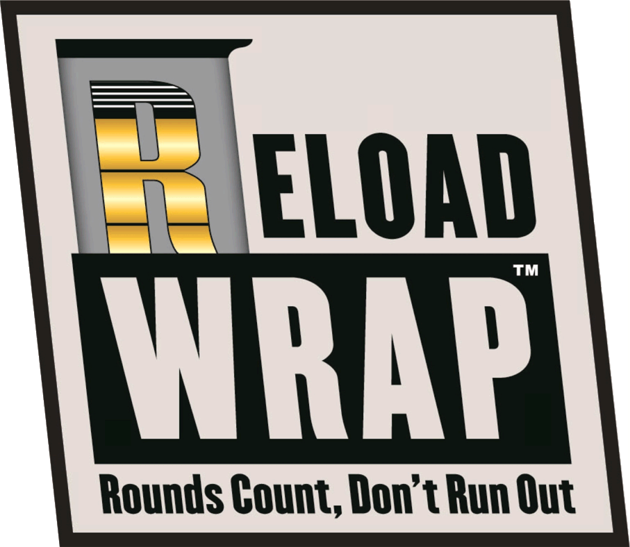 www.reloadwrap.com