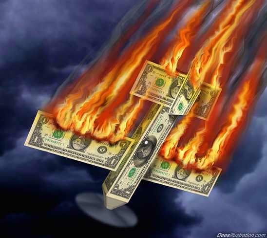crash-and-burn-money.jpg
