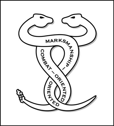 Saber-Snakes.jpg