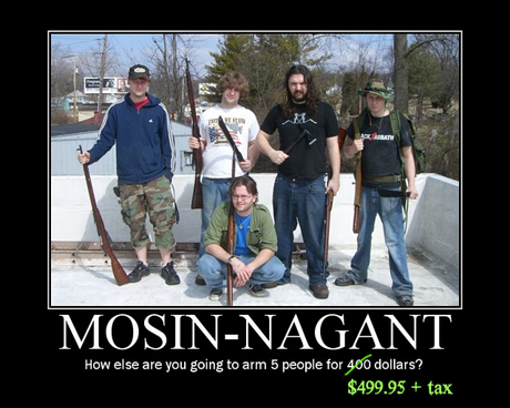 mosin-nagant-5-people.jpg
