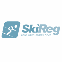 www.skireg.com
