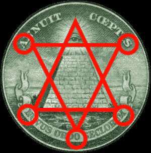 illuminati-seal-red-star.jpg