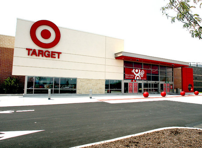 Target-Black-Friday-Electronics-Deals.jpg