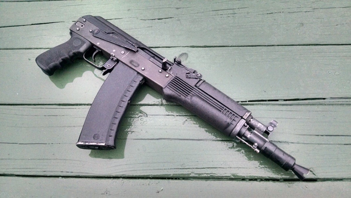 AKS-74K-Pistol.jpg