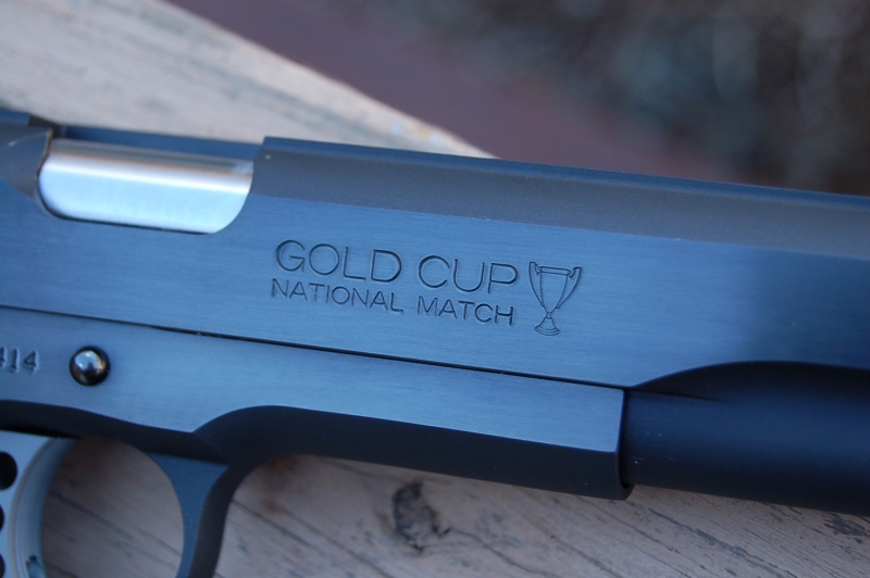 Gold%20Cup_70_7.jpg