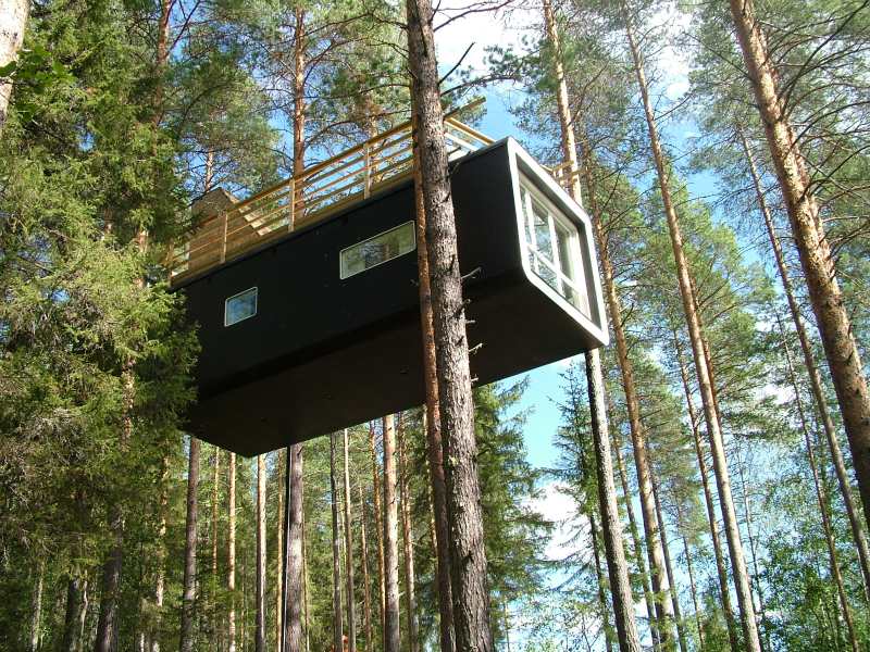 Treehotel-Cabin-1.jpg