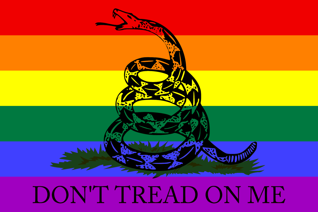 gadsden-flag.gay-rainbow.png