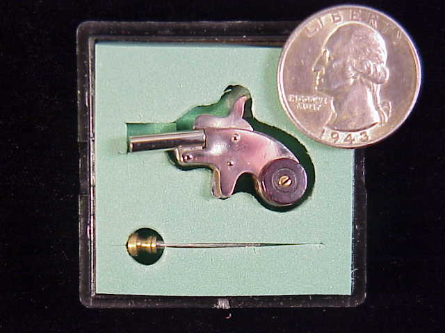 Bob-Urso-2mm-pinfire-Tiny-Derringer-2.jpg