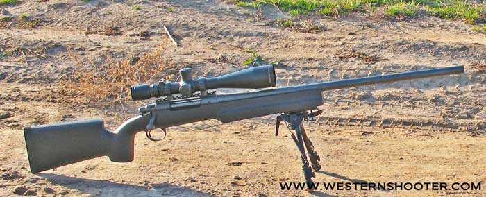 Bell-Carlson-Tactical-Medalist-Stock-on-Remington-700-LA.jpg
