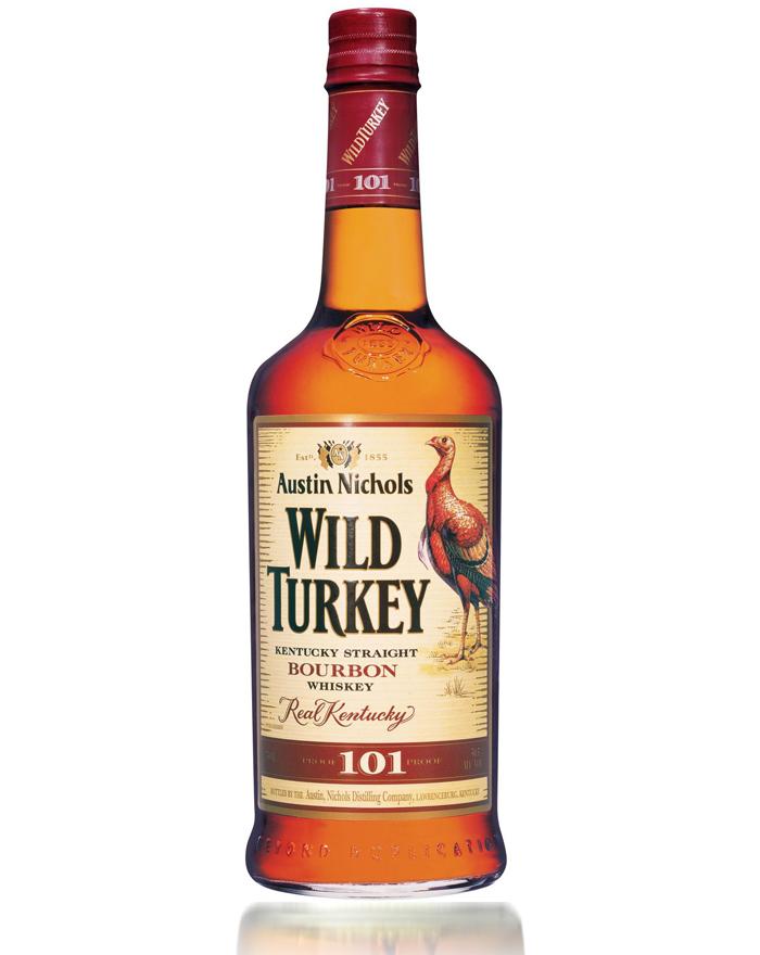 wild-turkey-8_years_bourbon-whiskey-101_proof_7004-p.jpg