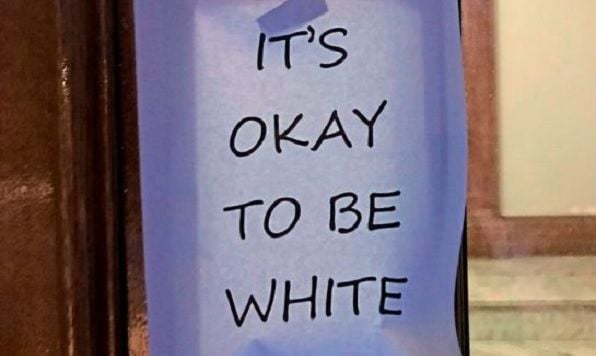 ok_to_be_white_sign2.jpg