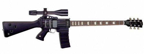 Assault-Guitar-Rifle-60776.jpg